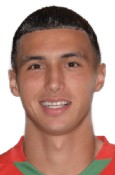 Bilal El Khannouss
